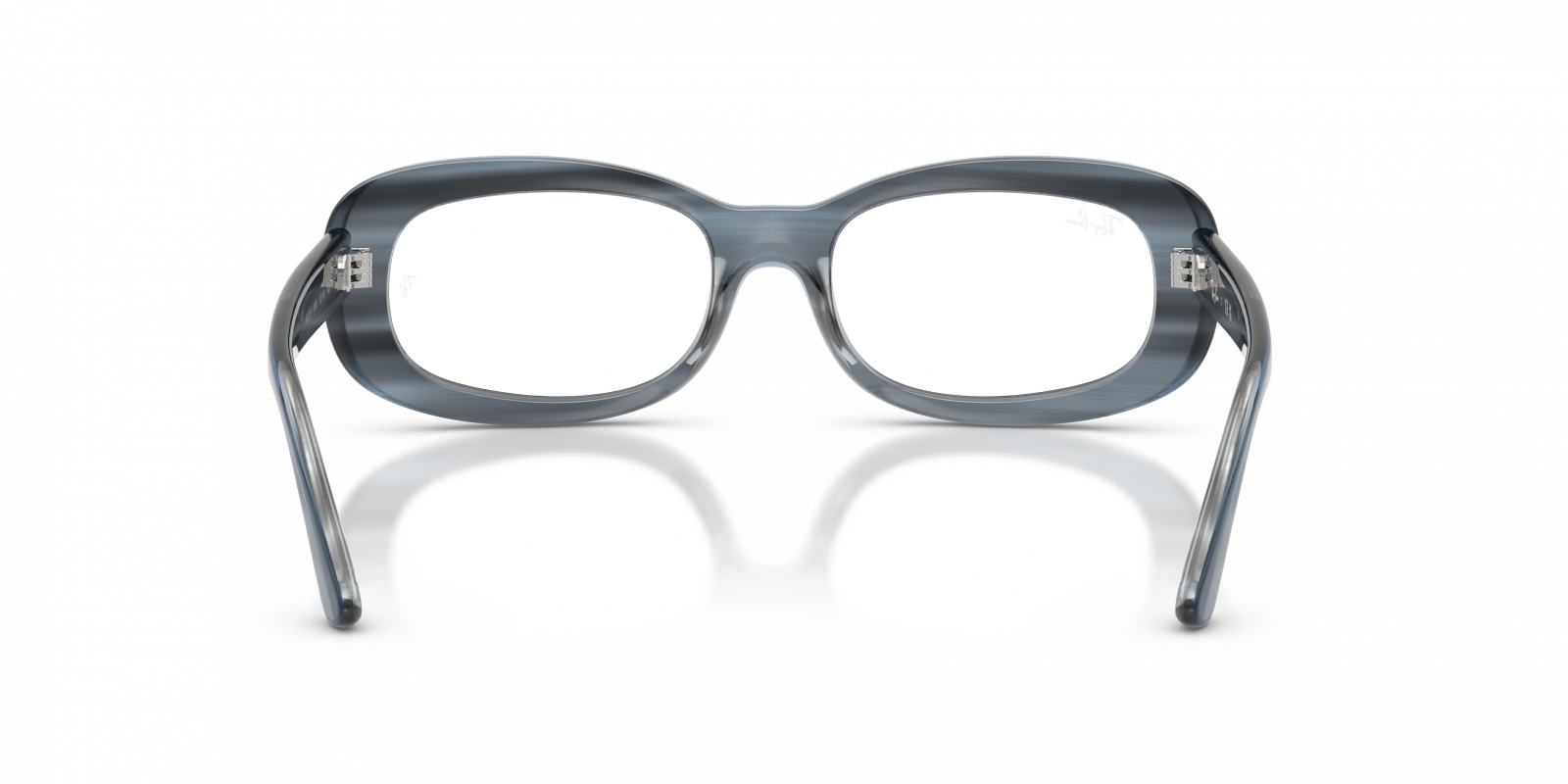 Ray Ban RX2221V 8456  